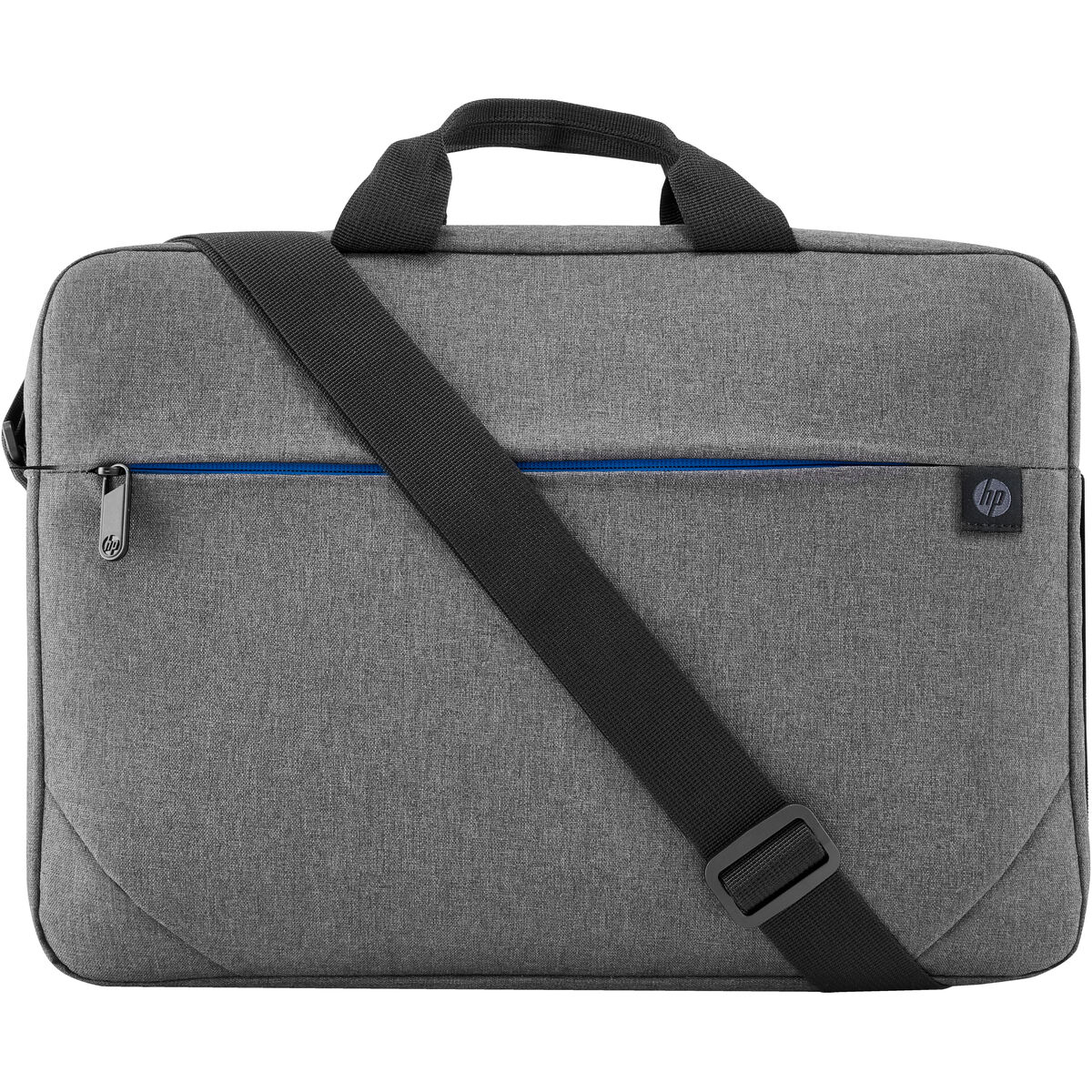 Pouzdro na notebook HP Prelude